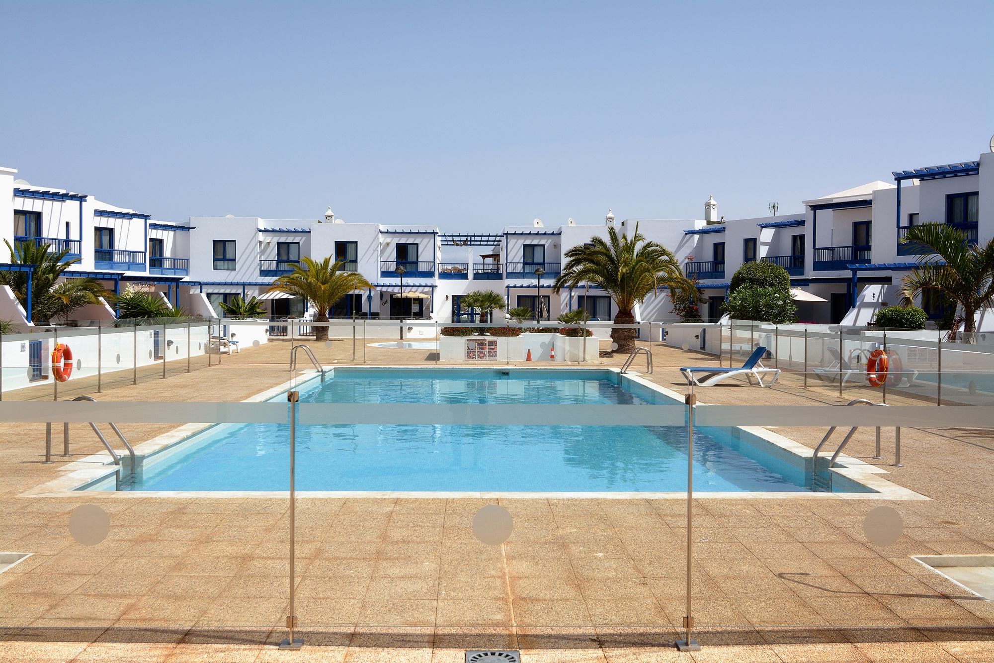 Villa Vistamar Alcudia  Exterior photo